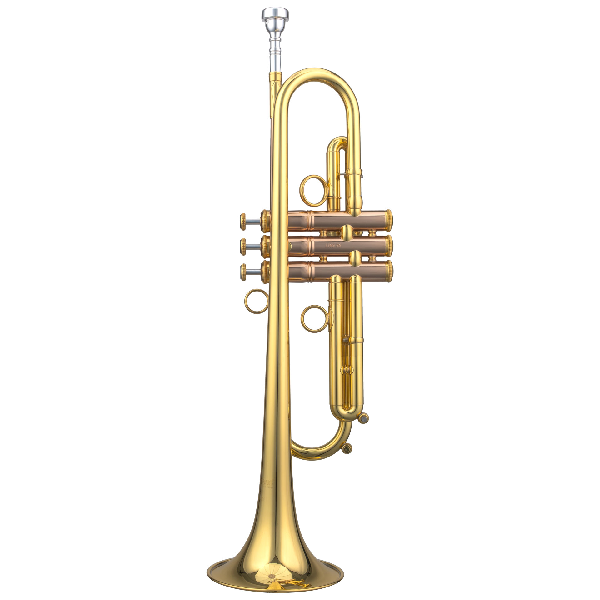 3003655_CAROL-BRASS-Bb-Trompete-Giuffredi-COMMERCIAL-Lack-4
