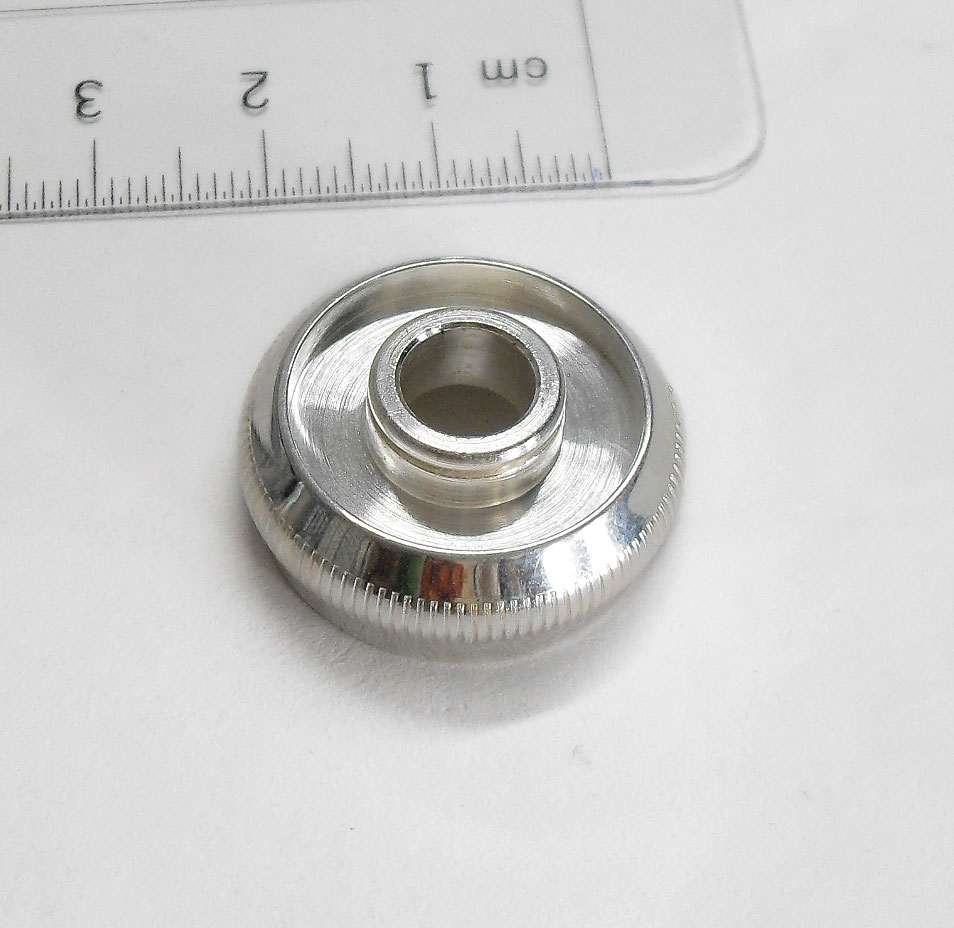 BACH-Ventildeckel-oben-Trp-versilbertblnVuP9kX9YaI BACH-Ventildeckel oben Trp. versilbert