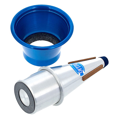 THE-WALLACE-COLLECTION-Trompetendaempfer-Cup_5