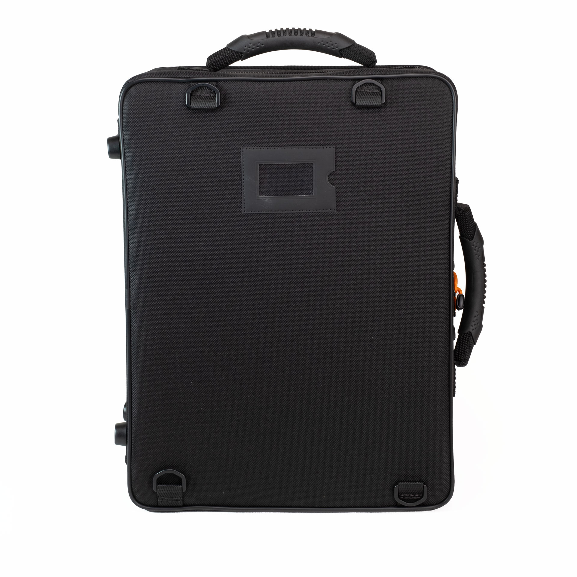 7007425_BAM-Conservatoire-Etui-fuer-deutsche-A-B-Klarinette-schwarz_02ZqytW9jJregjR