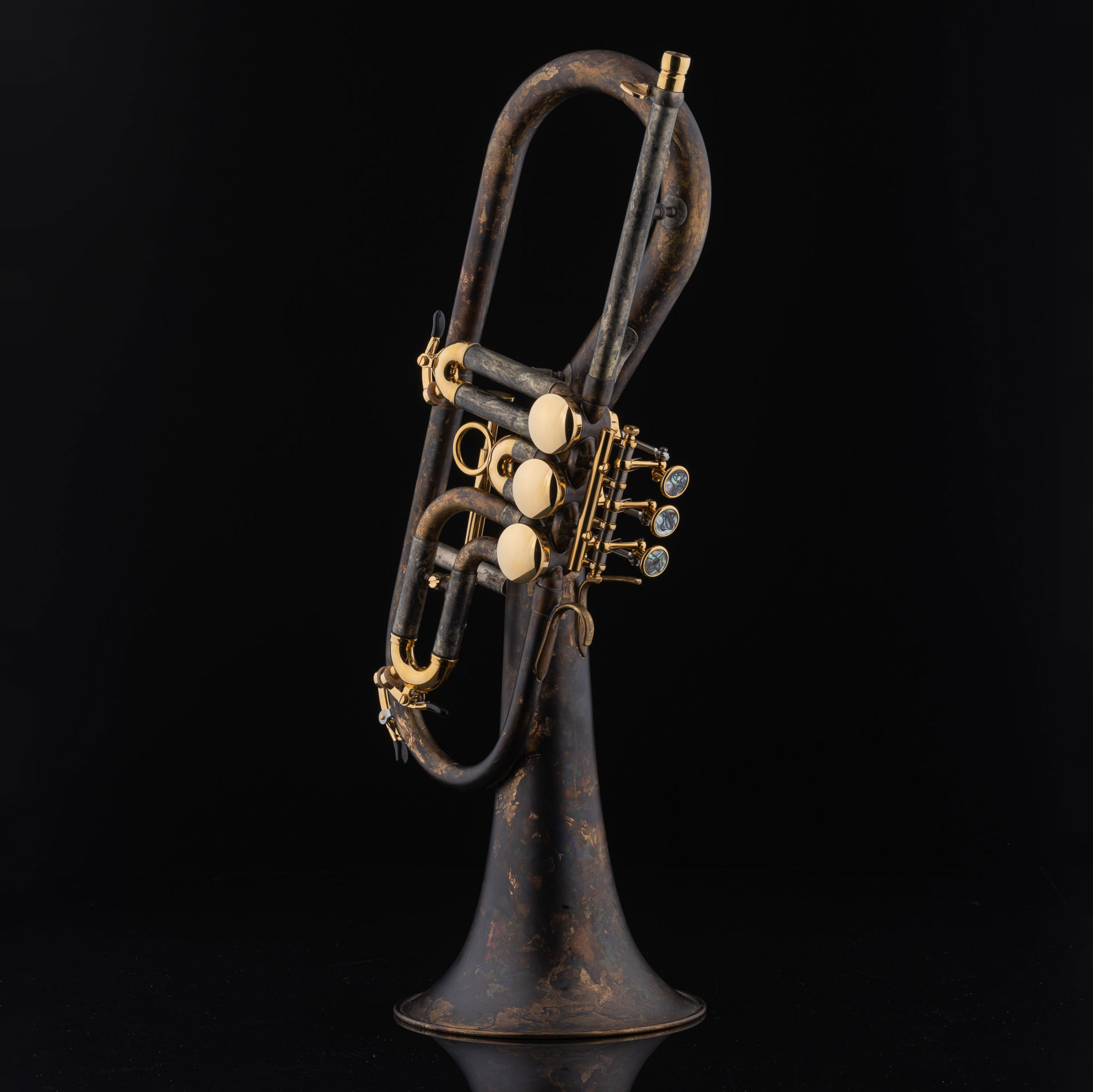 SCHAGERL-Bb-Fluegelhorn-Killer-Queen-Vintage_08