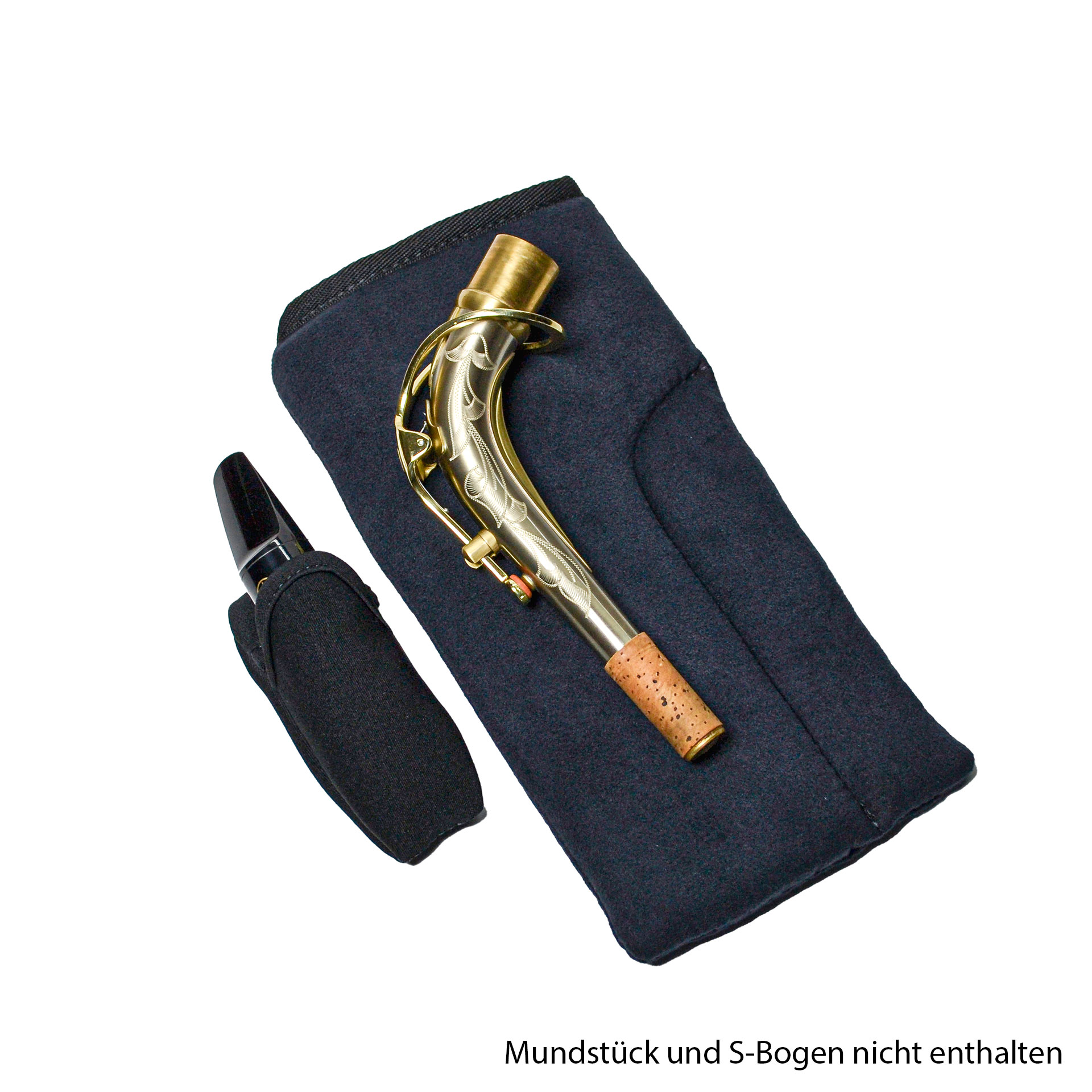 BAM_Altsax_Koffer_Detail_06