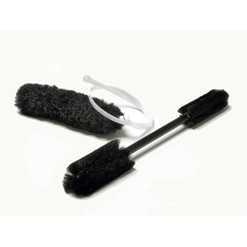 hw-brass-saver-satz-tuba_z158dcfd622a9e9 HWP Brass Saver Set für Tuba