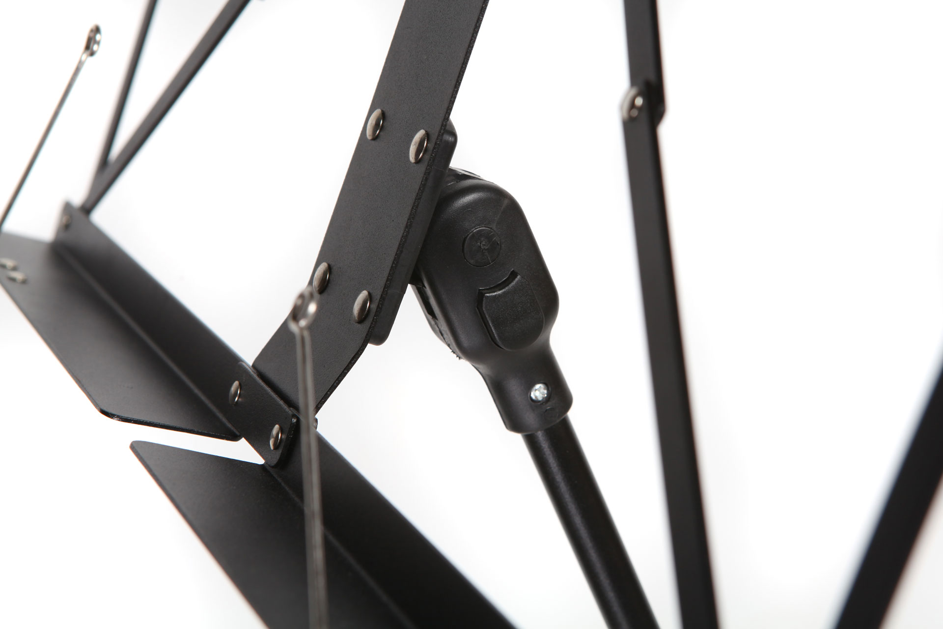 RATstands-Notenpult-Scherzo_2