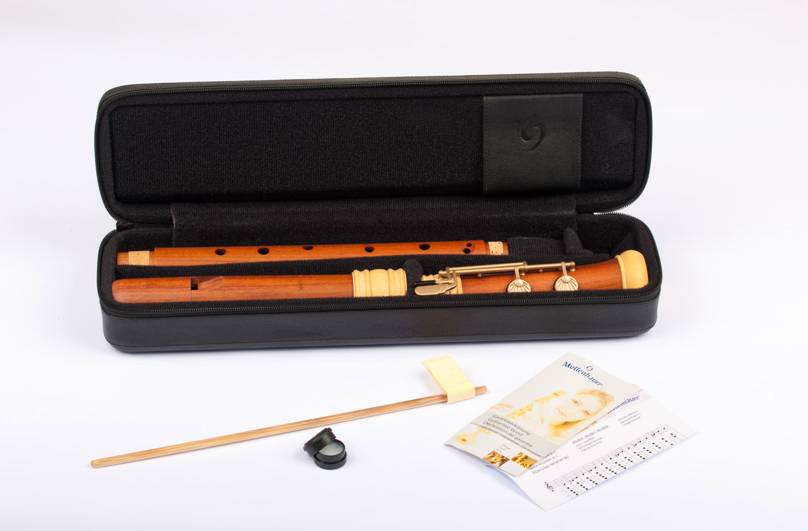 MOLLENHAUER-Traum-Edition-TE-4428-Tenor_8591ab4577aef3