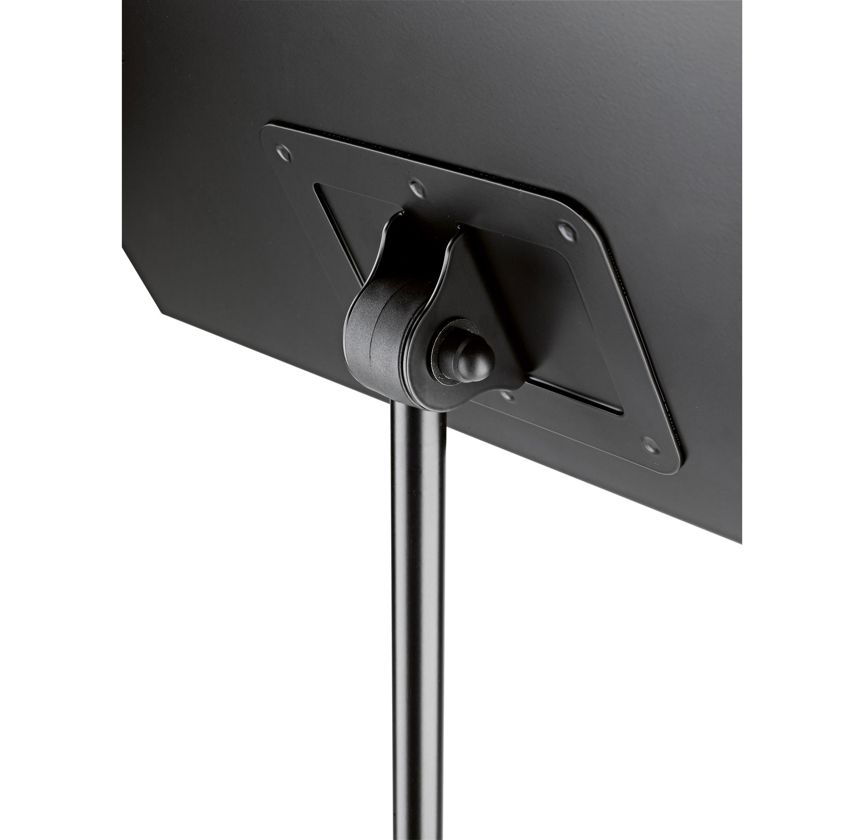 K-M-Orchesternotenpult-Overture-11930_2