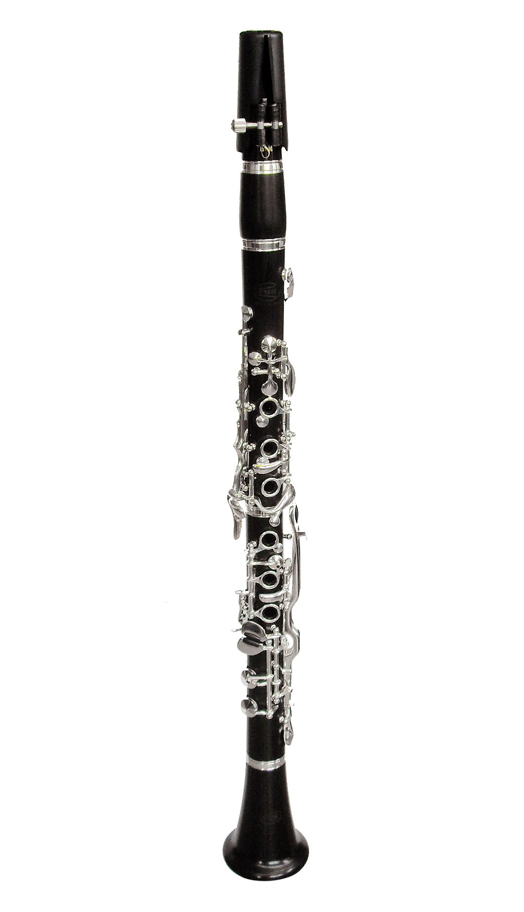 FMB-Wind-Instruments-Bb-Klarinette-20-6rsI7ft2eZpEyk FMB Wind Instruments Bb-Klarinette 20/6