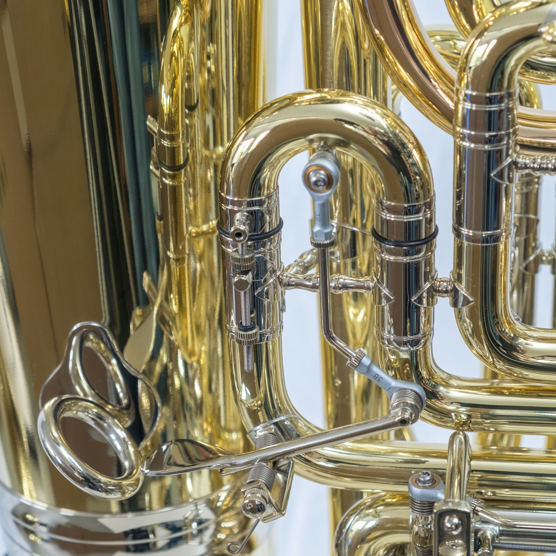 3601857_B_u_S-F-Tuba-3100-IL_Ilschen_02