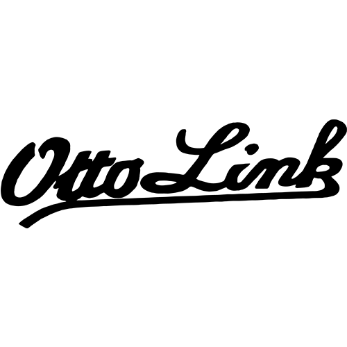 OTTO LINK