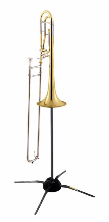 HERCULES-Posaunenstaender-TravLite-In-Bell5950cd052427b