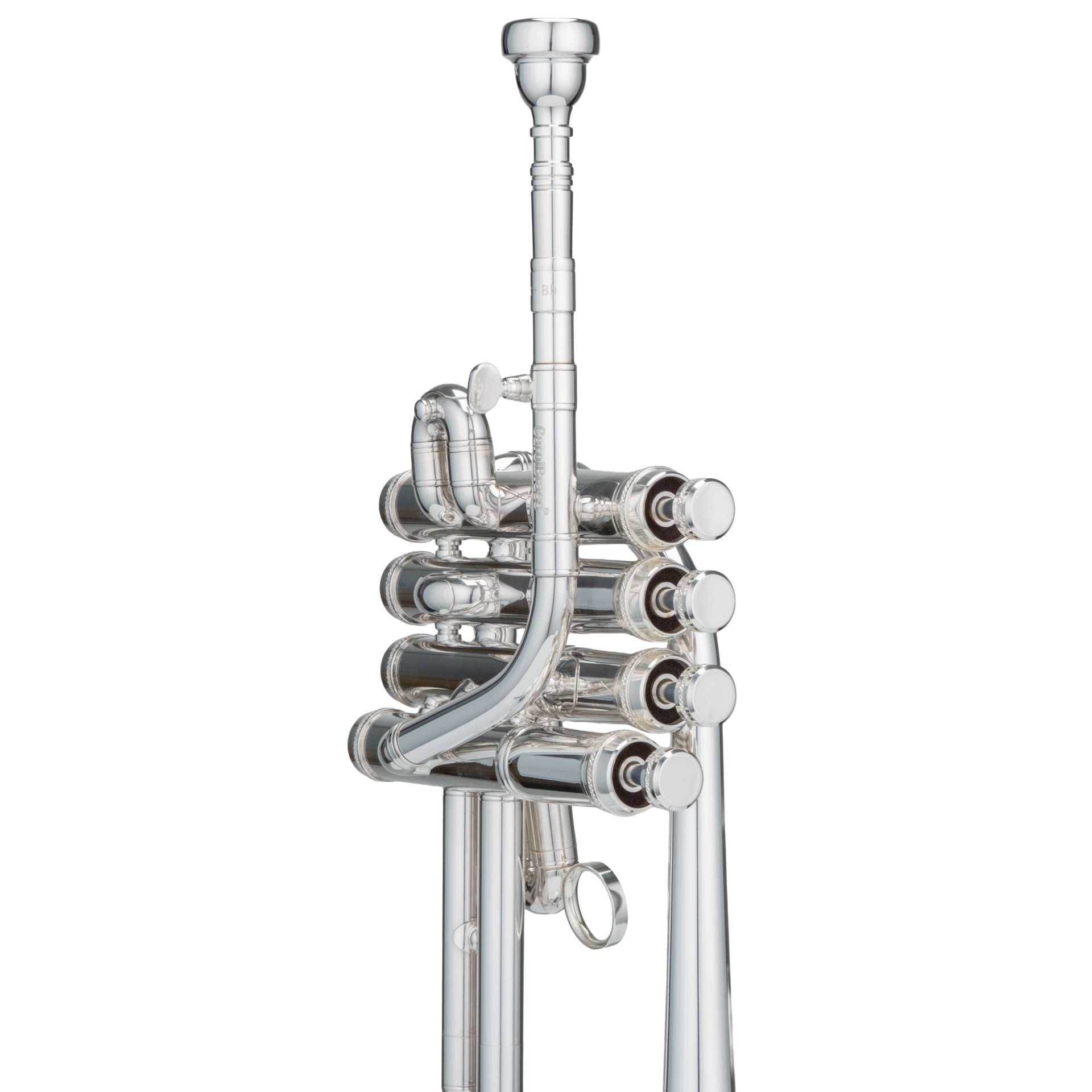 3100042_CAROL-BRASS-Hoch-B-A-Trompete-CPC-3335-YSL-Bb-A-L-SP_13