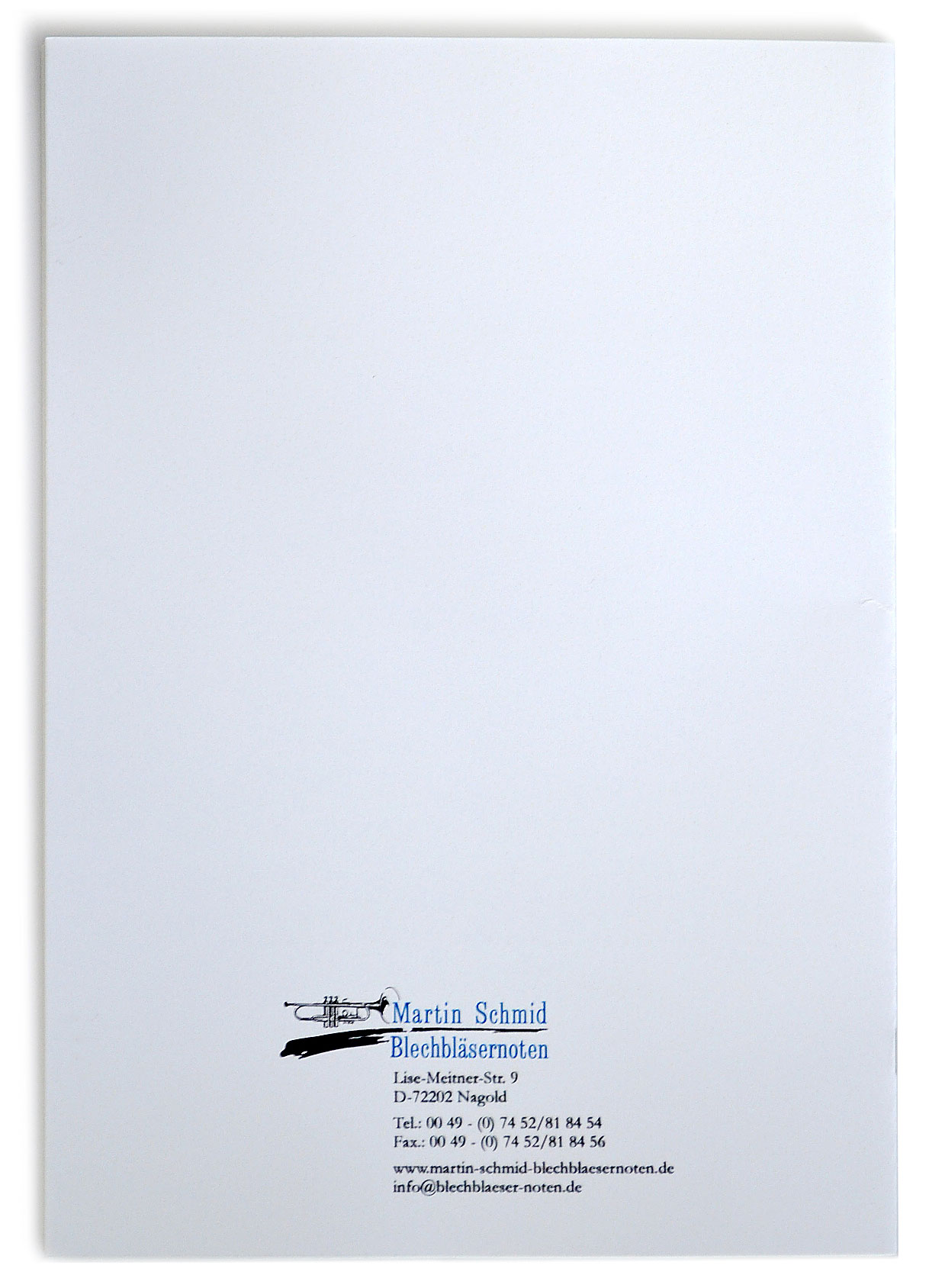 FietzOttRidder-Von-guten-Maechten_2oYE1slVTE4zBL