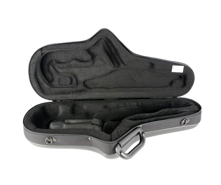 BAM-Softpack-fuer-Altsaxophon-mint_3