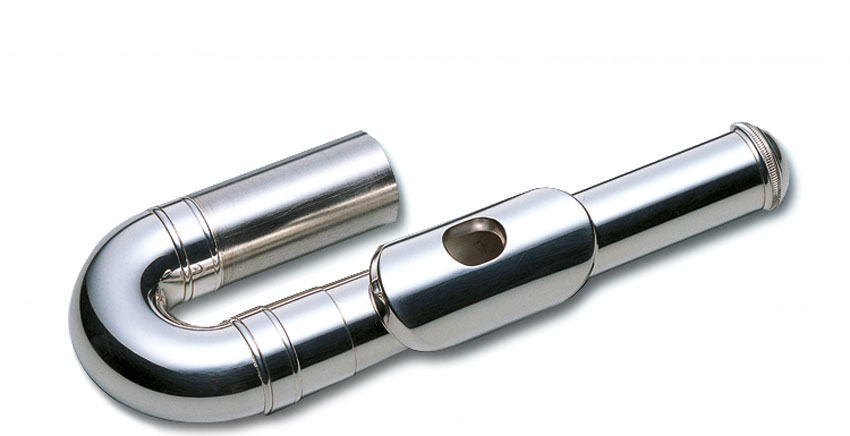 FMB-Kopfstueck-gebogen-fuer-Floete-FL-200E5bbe010876433 YAMAHA Flötenkopfstück gebogen