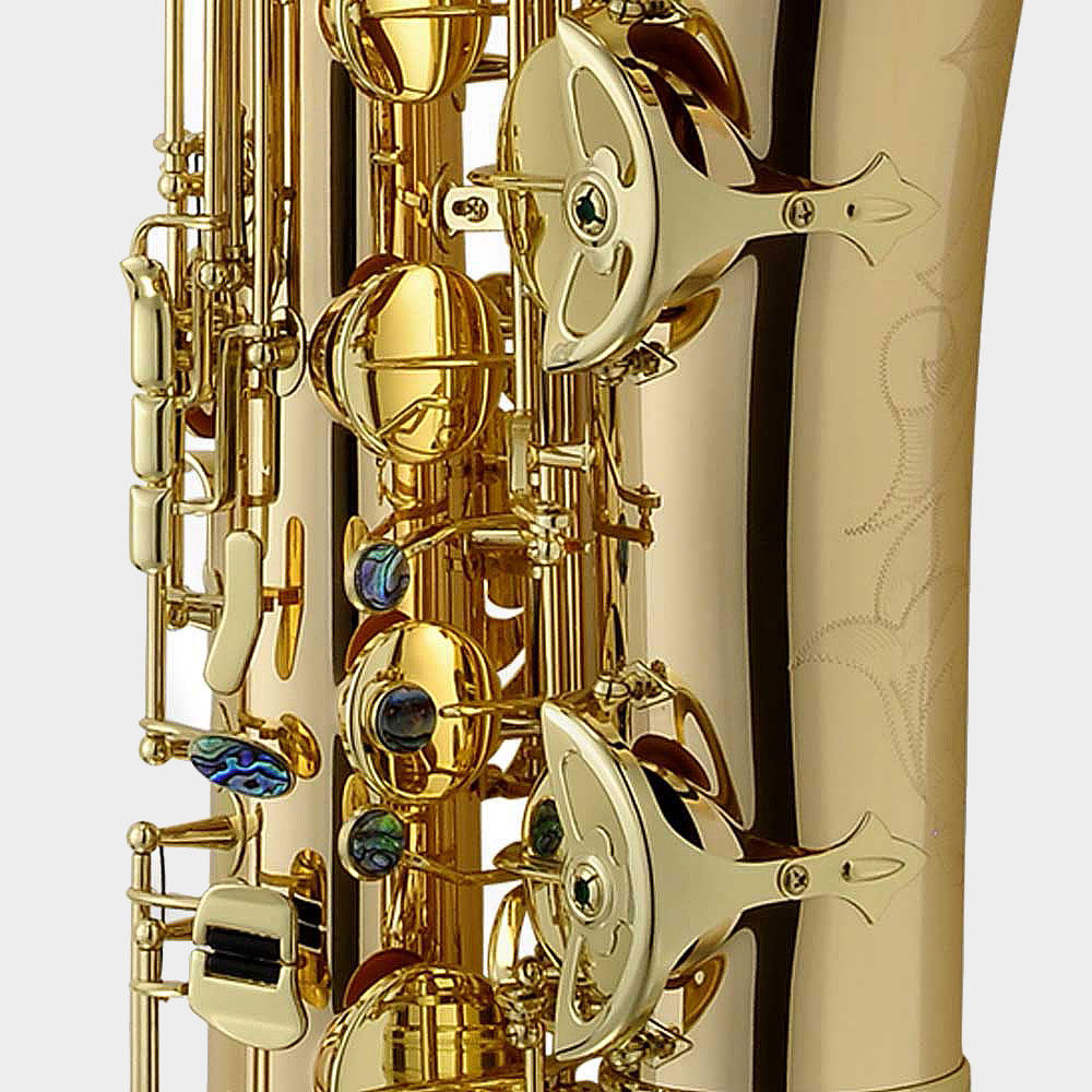 P-MAURIAT-Baritonsaxophon-PMB-302-GL_3