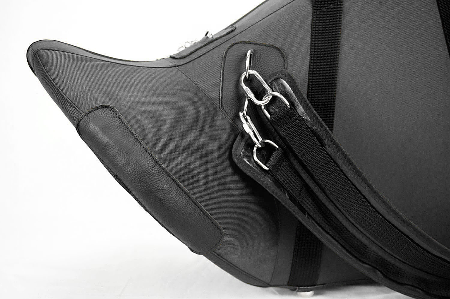 MB-Koffer-Waldhorn-MB2-black_4VC4LszKvlUzX1