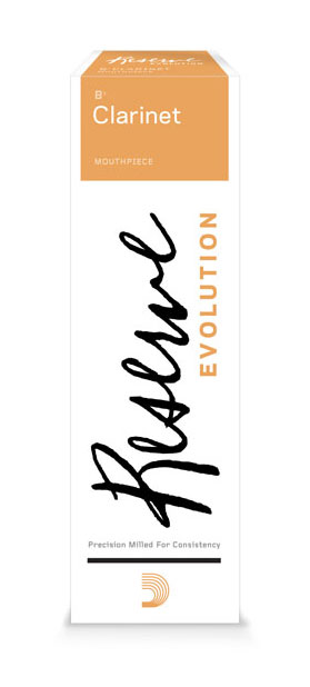 D-ADDARIO-Reserve-Evolution-Mundstueck-Bb-Klarinette-Boehm-EV10E_3
