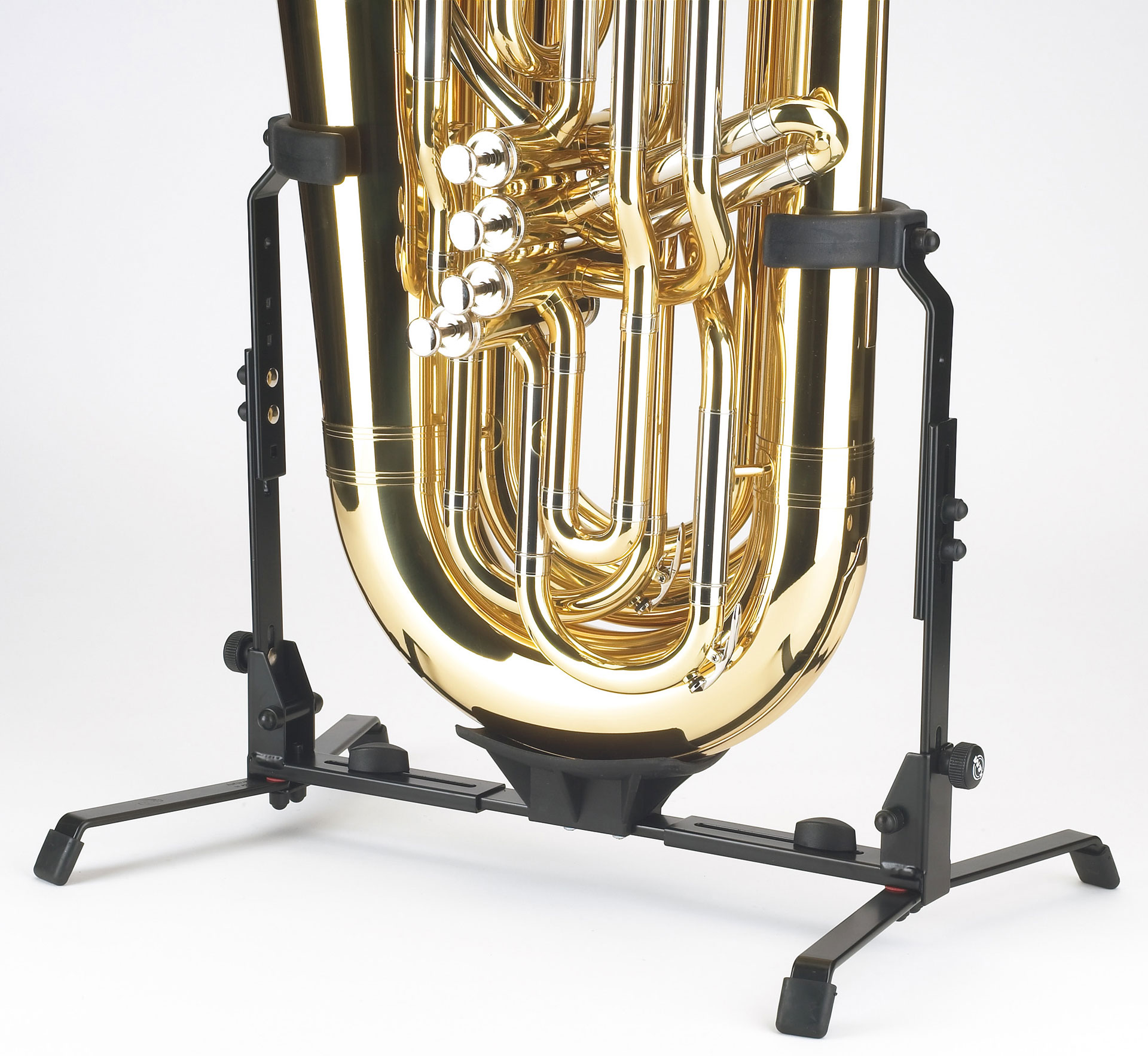 K-M-Tubastaender-14940_2