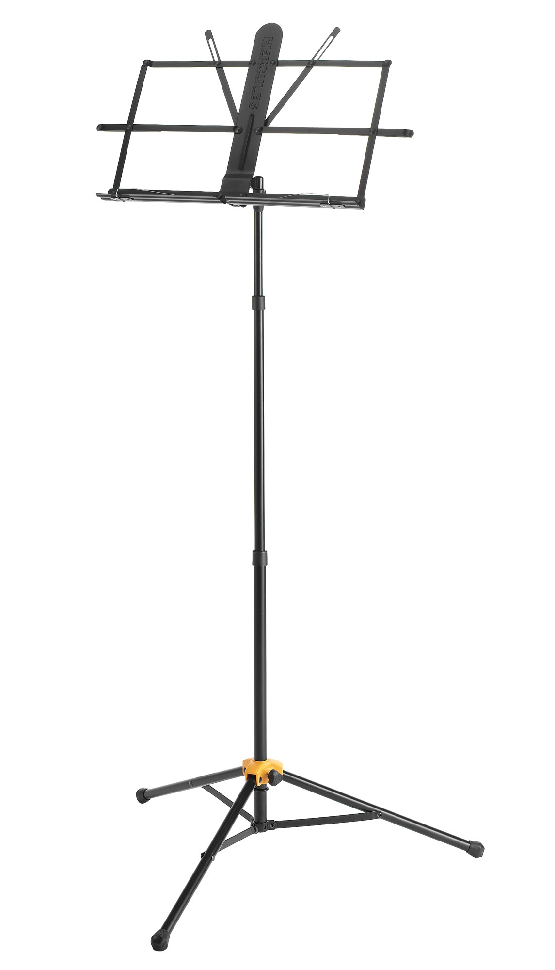 HERCULES-Notenstaender-HCBS-118B5bd18f3a9a940 HERCULES-Notenständer HCBS-118BB