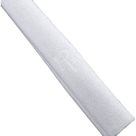 ROI-Flute-Master-Cleaner-II-fuer-Querfloete_03