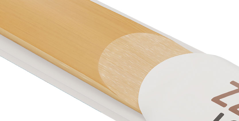 Saxophonblätter für Bariton Saxophone