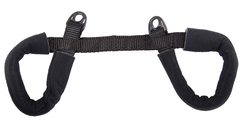NEOTECH-Tuba-Harness-Tragegurt-Junior_25977166aed325