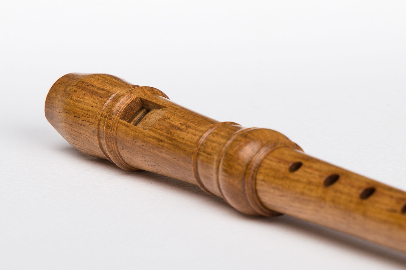 MOLLENHAUER-Denner-5020_5