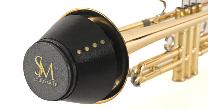 SOULO-MUTE-Daempfer-fuer-Trompete-Cup_2