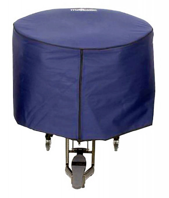 MAJESTIC-Paukenhuelle-HARMONIC-23593f965c6d1a5 MAJESTIC-Paukenhülle 23