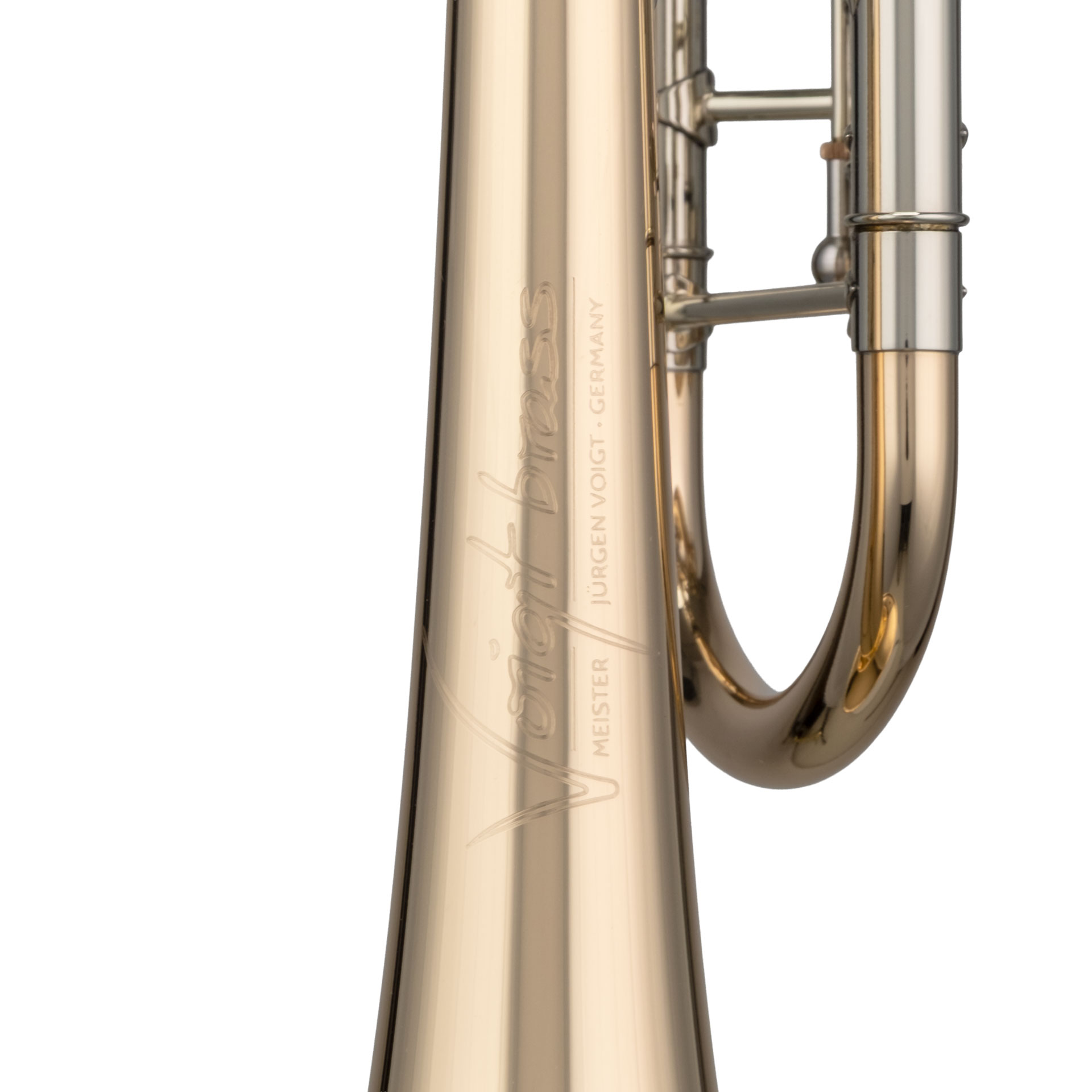 3050005_VOIGT-BRASS-Bb-Trompete-Ambition-JV-363-G-T-10