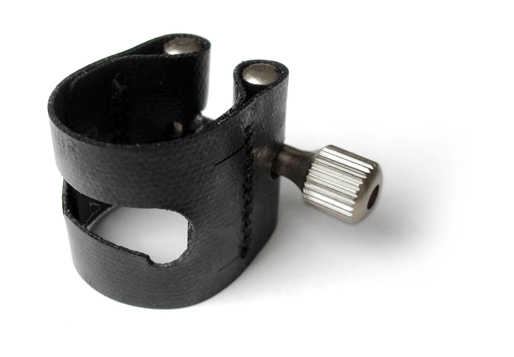 ROVNER-Blattschr-L5-Klar-Boehm_25aaf8d7d22c43