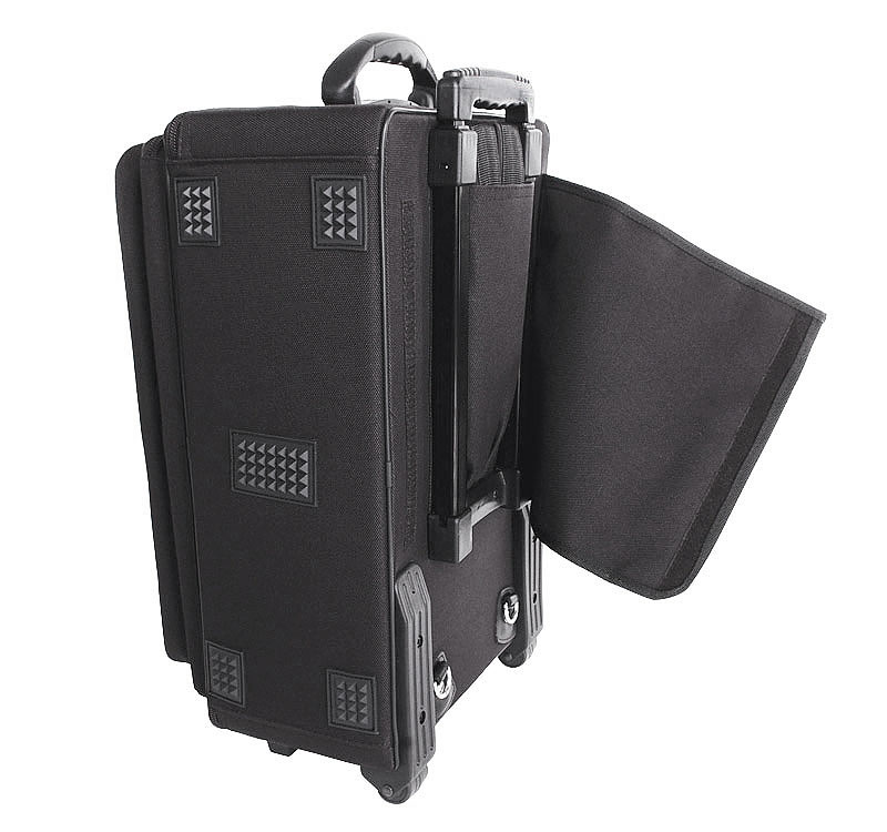 FMB-Leichtkoffer-4-Trompeten-Premium-Cordura-Trolley_5