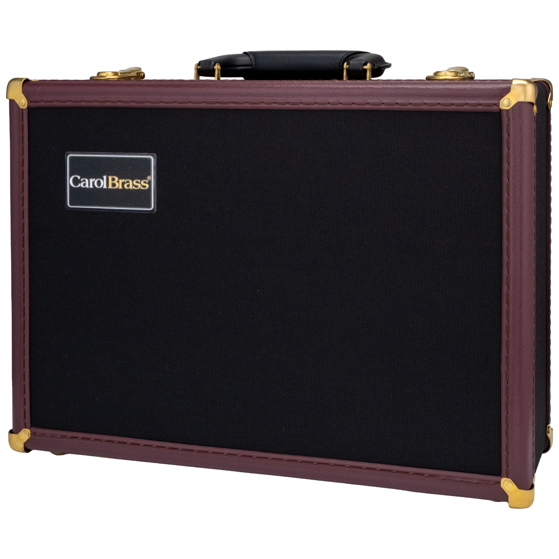 3100042_CAROL-BRASS-Hoch-B-A-Trompete-CPC-3335-YSL-Bb-A-L-SP_11