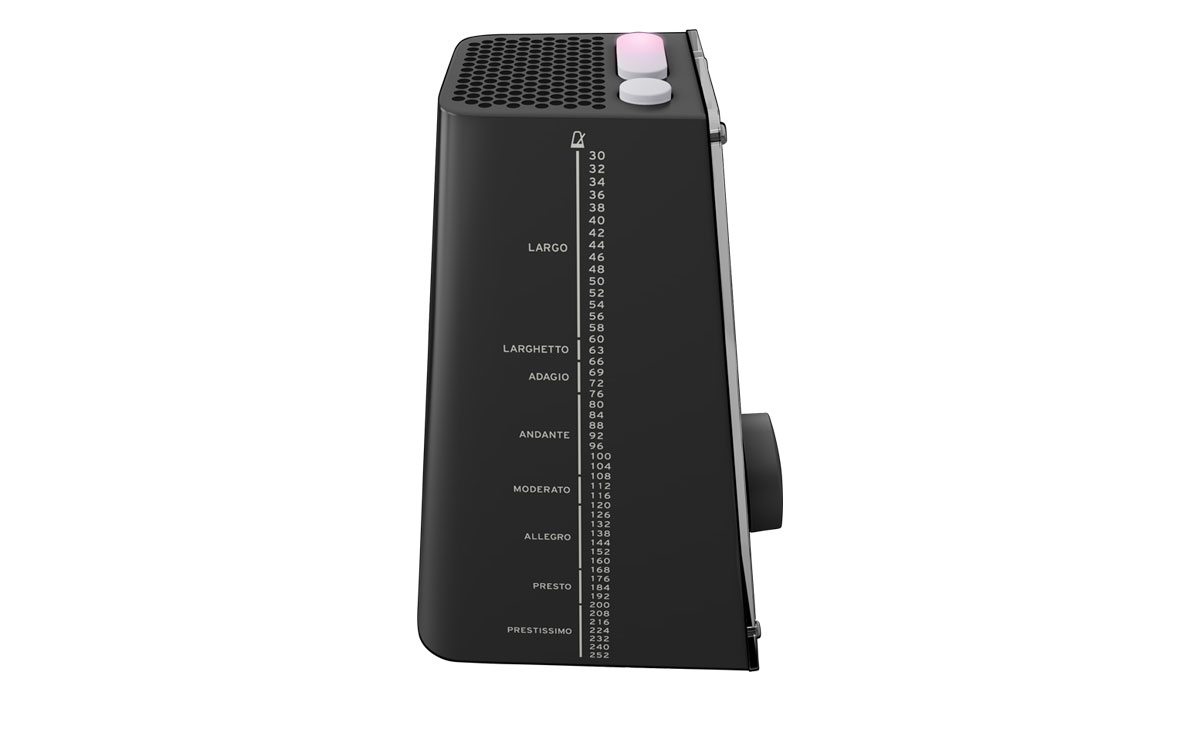 KORG-Metronom-KDM3_35a9d453ccb6e5