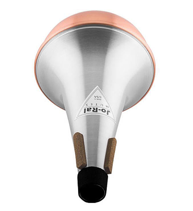 JO-RAL-Tenorposaunendaempfer-Straight-Kupfer-Boden_3