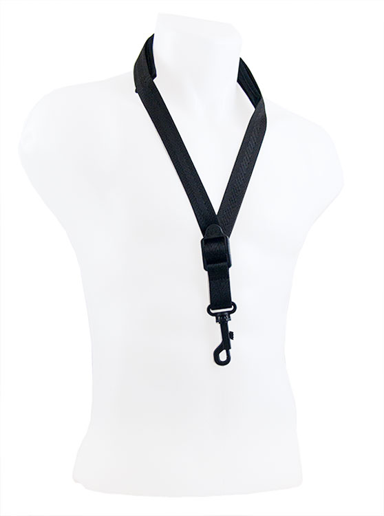 HB-Tragegurt RST-L Alt/Tenor Regular Standard large