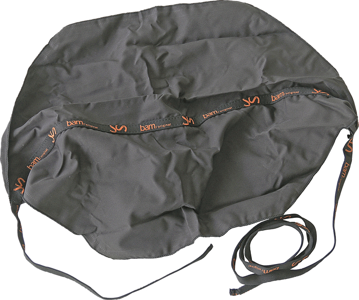 7400266_z1 BAM-Durchziehwischer Klarinette