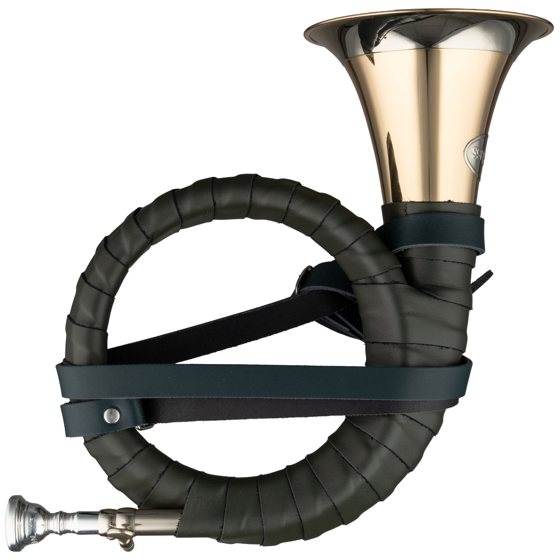 K&H-Fürst Pless Horn 40421 - 1304G