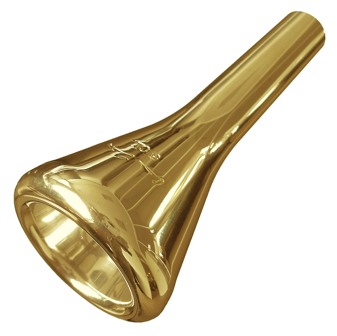 C-LINDBERG-Posaunenmundstueck-5CL-GP5af1844208858 C.LINDBERG-Posaunenmundstück 5CL-GP