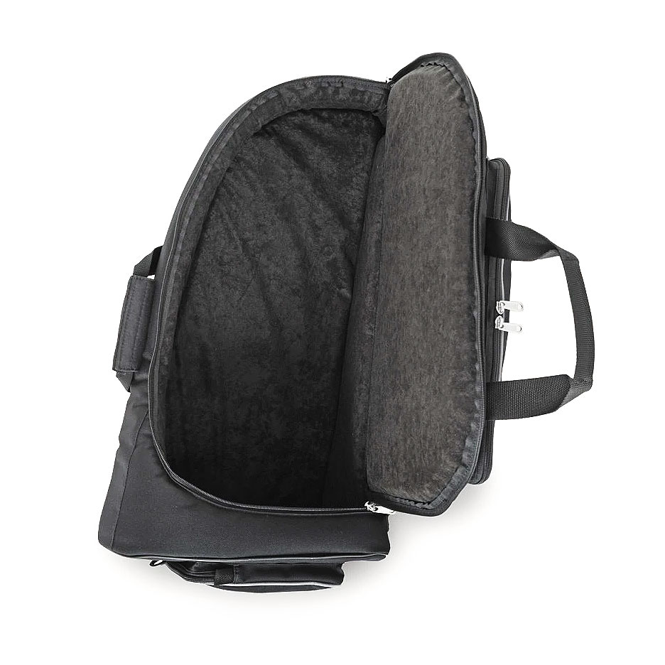 Soundline-Gig-Bag-Comfort-Basstrompete_3Ny44ainuOVnre
