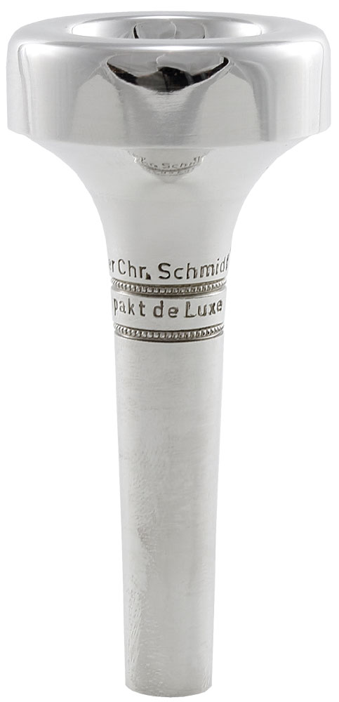 SCHMIDT-Mundst-fuer-Altposaune-100-15a7436b9f141e SCHMIDT-Mundst. für Tenorposaune 102 -1