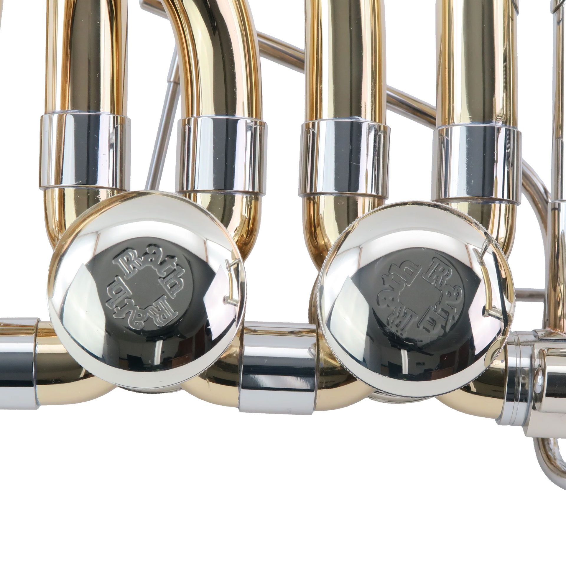 3350105_MICHAEL-RATH-B-F-Gb-D-Bassposaune-R900_04