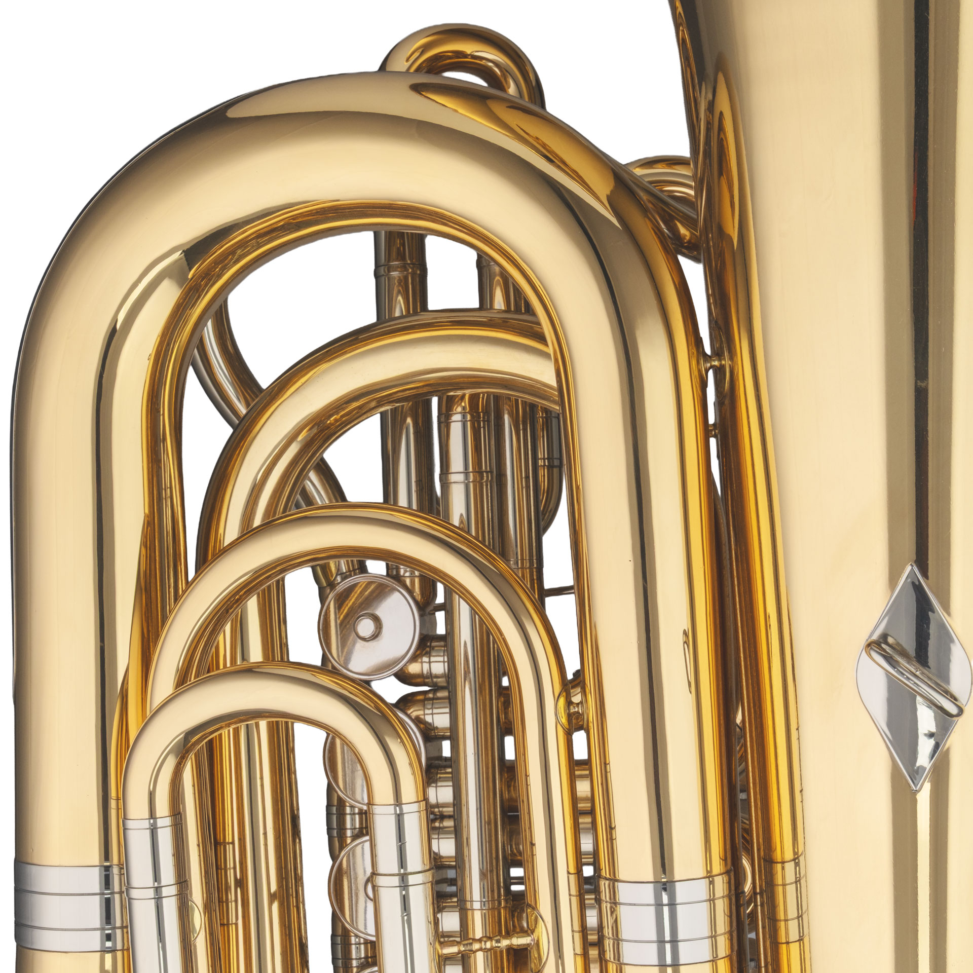 3600815_ST_PETERSBURG-B-Tuba-202L45-5V-GMS_04