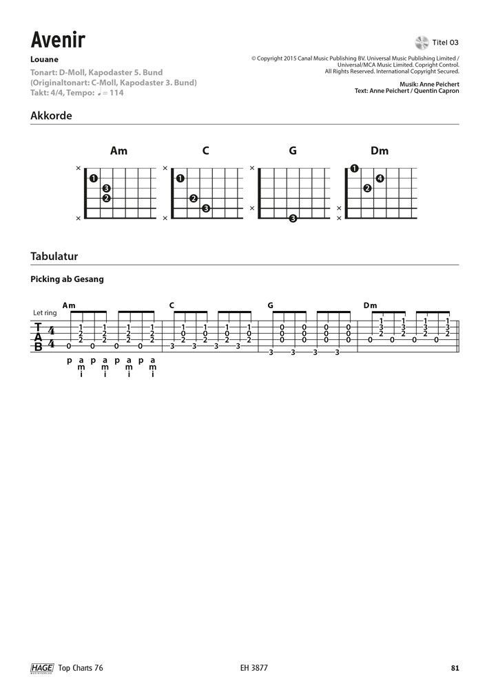 Top-Charts-76-Songbook-Playback-CD_8