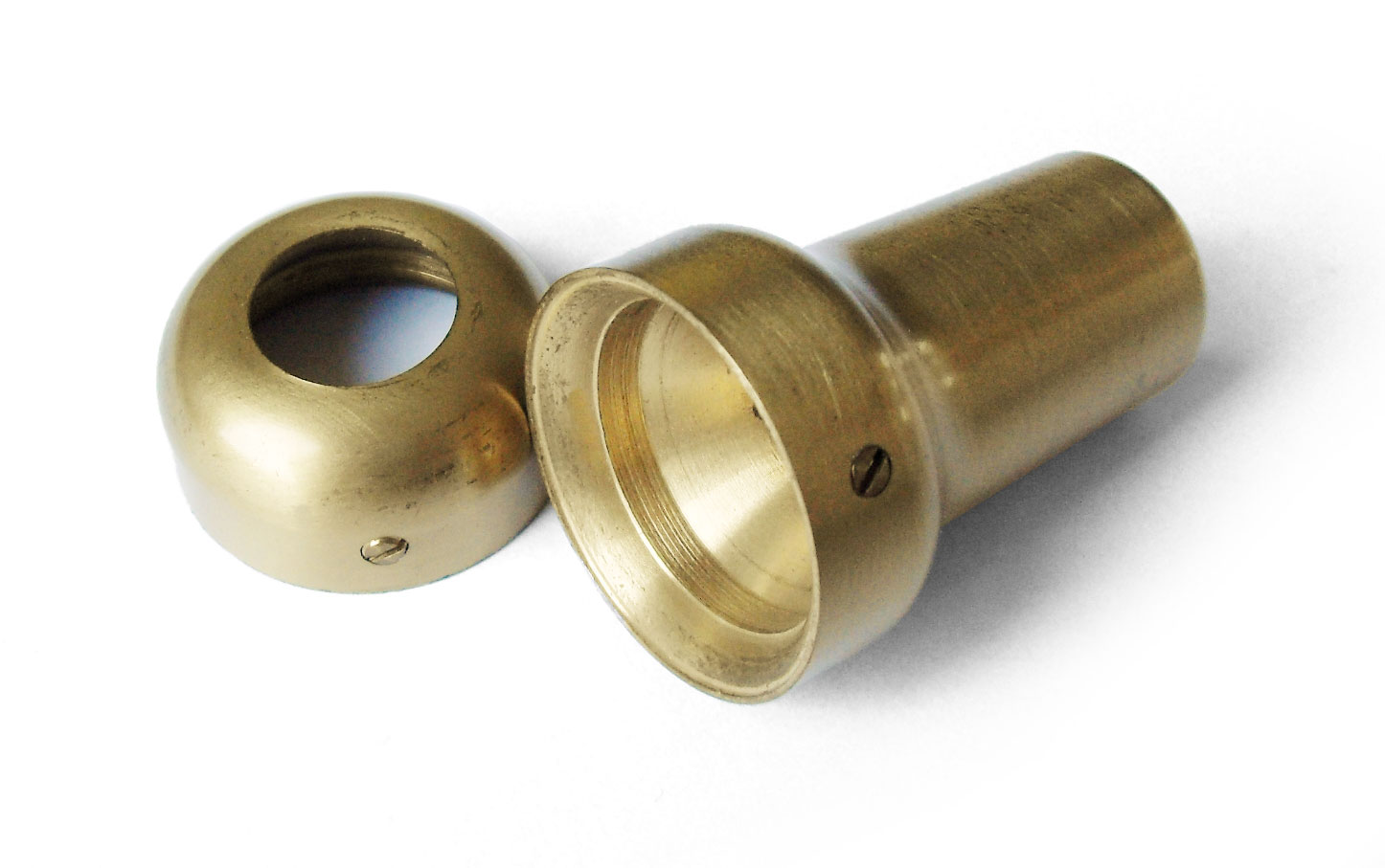 MMP-Gigatone-Trp-Flgh-Adapter-Set MMP Gigatone Trp/Flgh Adapter Set