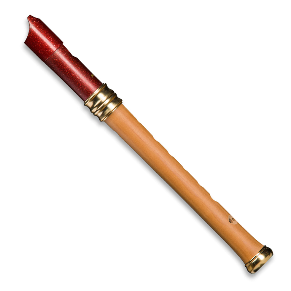 MOLLENHAUER-Adris-Traumfl-te-1119R-Sopran_2