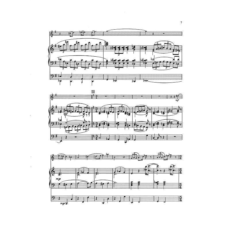 Weiner-opus-150_4y7nhLETIumbM9