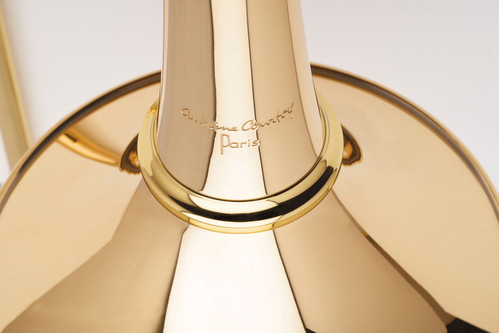 COURTOIS-Bassposaune-AC551BHRA-New-York-Goldmessing_9VO0EClXMbIkIv