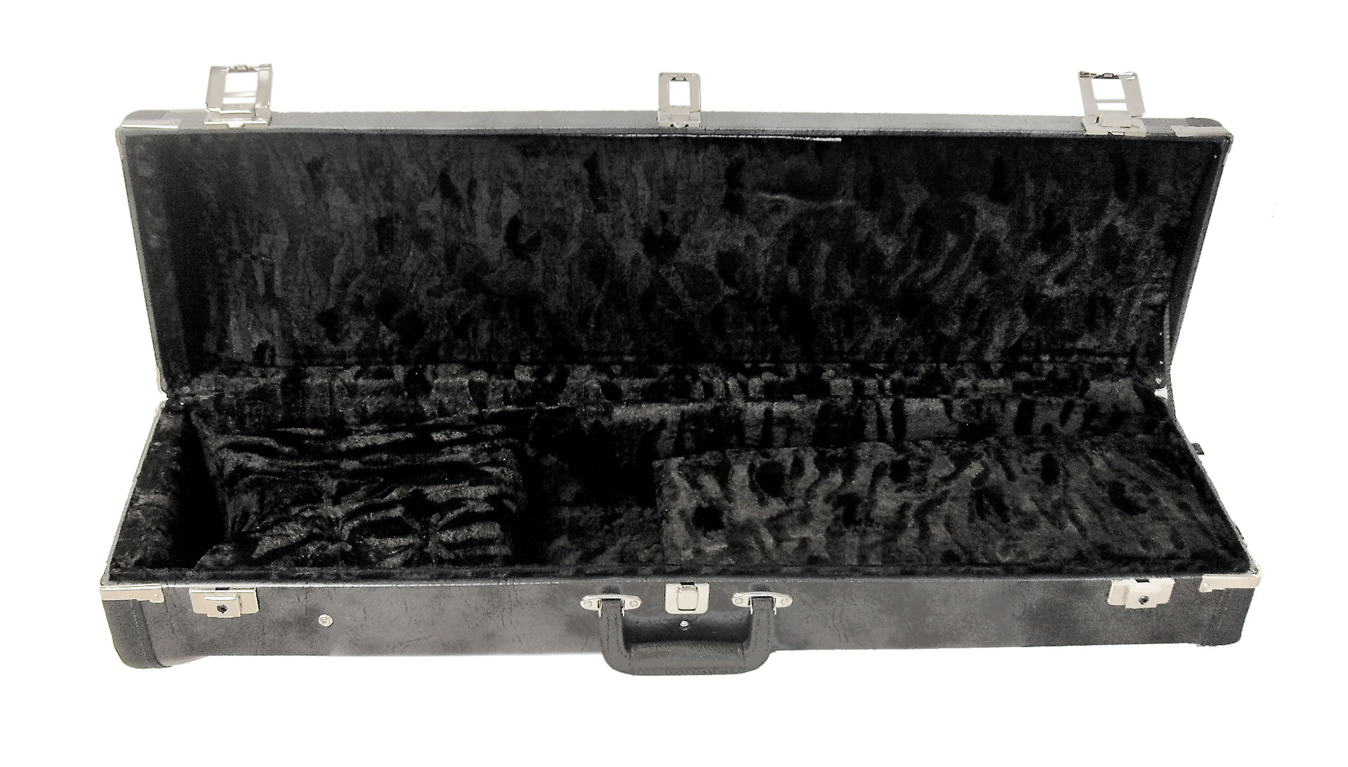 K-H-Posaunenkoffer-Bart-van-Lier