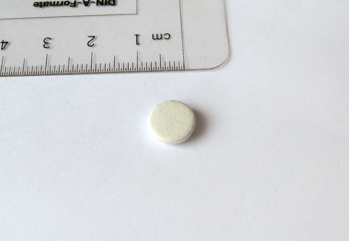 PISONI-Klar. Polster Leder 9,5 mm Premium Deluxe